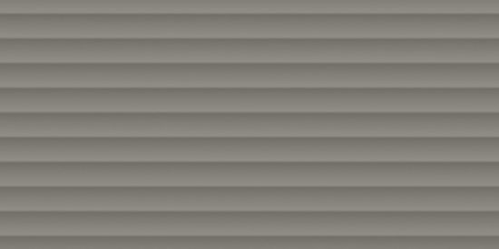 Tornares Rodas Graphite 60x120 płytka tr&oacute;jwymiarowa