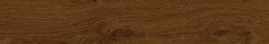 Alpino Nut 25x150 płytka imitująca drewno