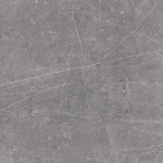 Altamura gray Matt 75x75 płytka imitująca marmur