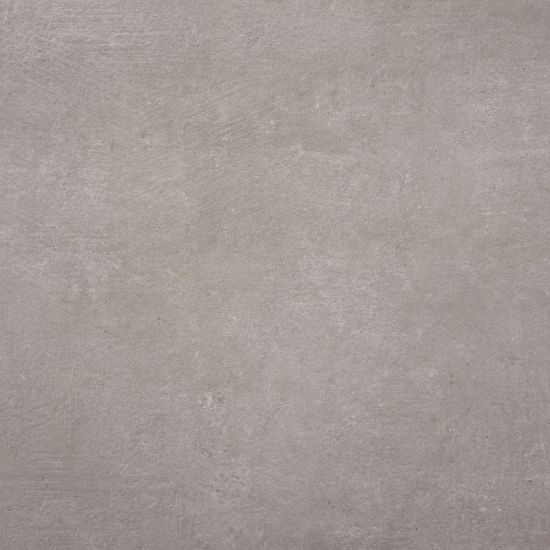 Frame Gris 2 cm 100x100 płytka imitująca beton