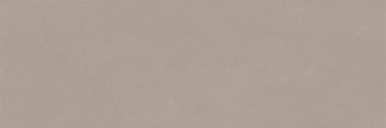 Chromatic Tan Mat 33,3x100 płytki ścienne