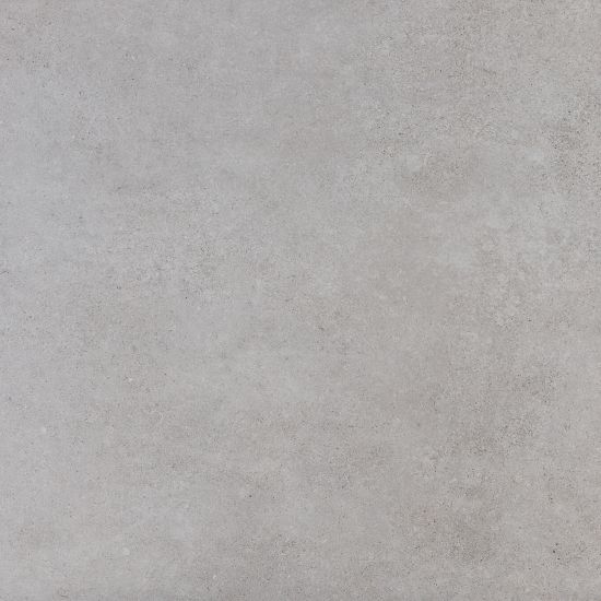 Argile Opal 120x120 płytka imitująca beton