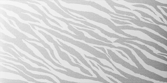 Golden Tiger White Plata Brillo 60x120 płytka dekoracyjna