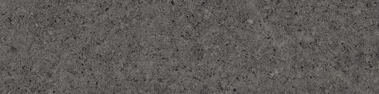 Liso XL Graphite Stone Matt 7,5x30 cegiełka ścienna