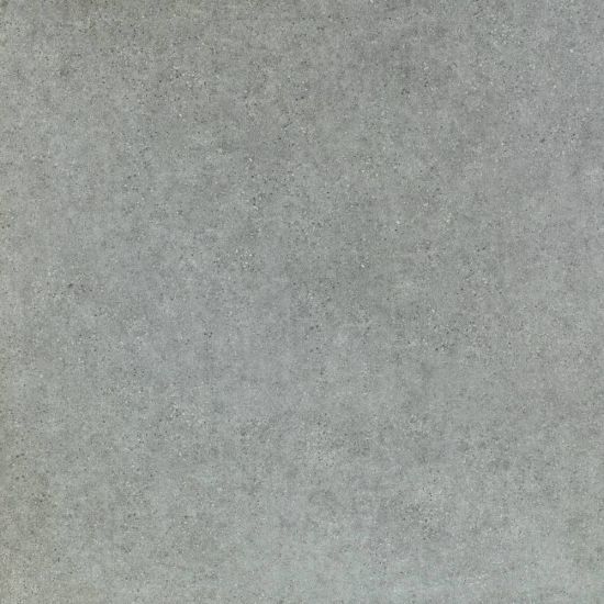 Clunia Gris 2 cm 100x100 płytka imitująca beton