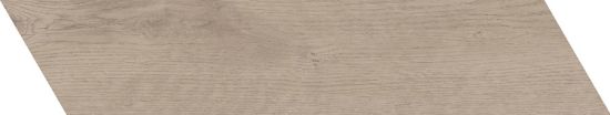 Chevron B Wood Mid Matt 9,8x52,2 płytka imitująca marmur