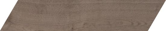 Chevron A Wood Dark Matt 9,8x52,2 płytka imitująca marmur