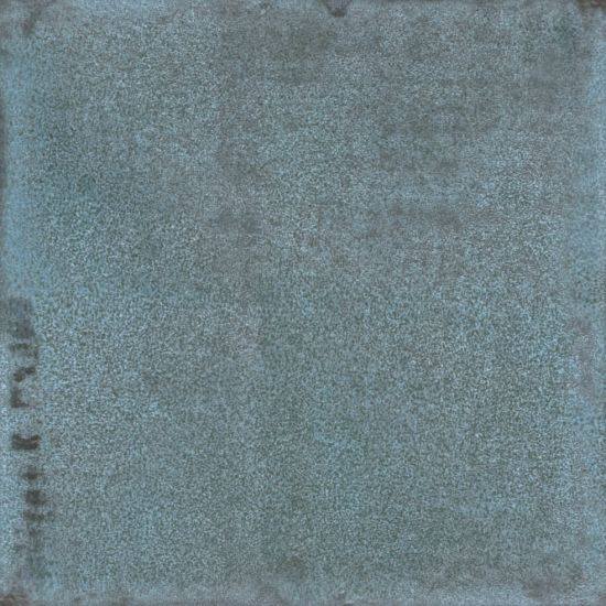 Enso Nakama Blue 12,5x12,5 płytki ścienne