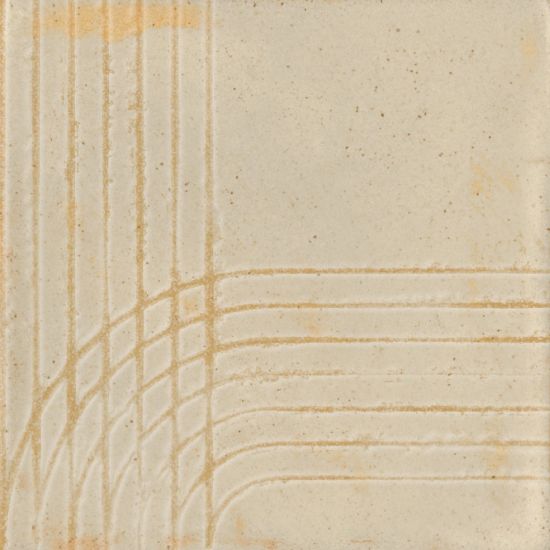Enso Wabi Sand 12,5x12,5 płytki ścienne