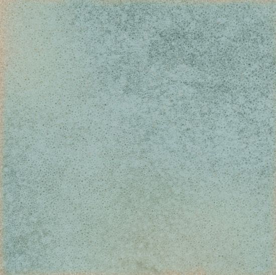 Enso Karui Teal 12,5x12,5 płytki ścienne