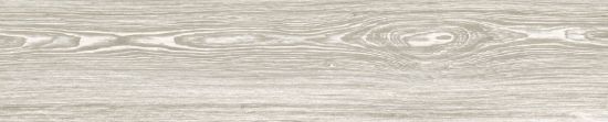 Enso Yakedo Sand 10x50 płytki podłogowe