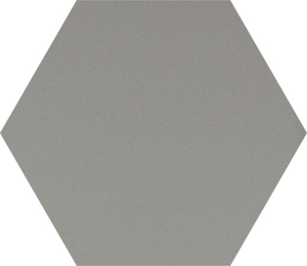 Six Hexa Grey 14x16 płytka heksagonalna