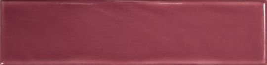 Grace Berry Gloss 7,5x30 cegiełka ścienna