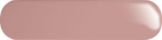 Grace O Blush Gloss 7,5x30 cegiełka ścienna