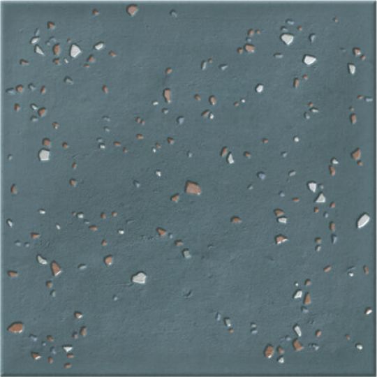 Stardust Pebbles Ocean 15x15 płytka dekoracyjna