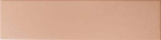 Texiture Cotto Matt 6,2x25 cegiełka ścienna