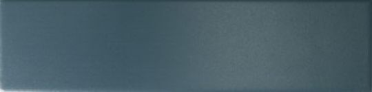 Texiture Ocean Matt 6,2x25 cegiełka ścienna
