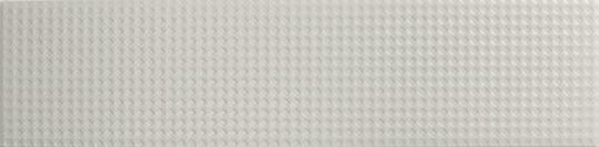 Texiture Pattern Mix Dove Matt 6,2x25 cegiełka ścienna wz&oacute;r 1