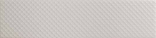 Texiture Pattern Mix Dove Matt 6,2x25 cegiełka ścienna wz&oacute;r 3