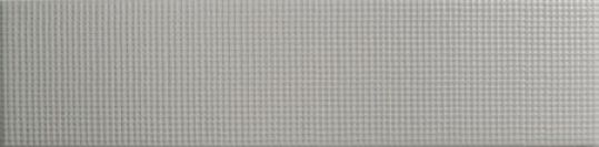 Texiture Pattern Mix Grey Matt 6,2x25 cegiełka ścienna wz&oacute;r 4