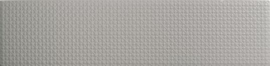 Texiture Pattern Mix Grey Matt 6,2x25 cegiełka ścienna wz&oacute;r 5