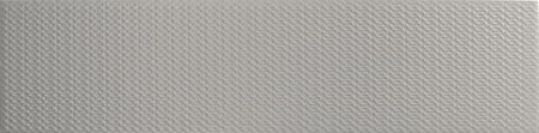 Texiture Pattern Mix Grey Matt 6,2x25 cegiełka ścienna wz&oacute;r 1