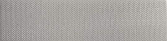 Texiture Pattern Mix Grey Matt 6,2x25 cegiełka ścienna wzór 1