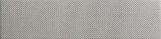 Texiture Pattern Mix Grey Matt 6,2x25 cegiełka ścienna wz&oacute;r 6