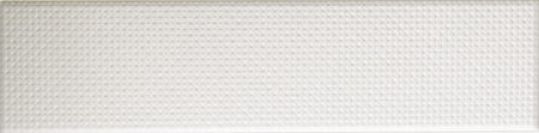 Texiture Pattern Mix Pearl Gloss 6,2x25 cegiełka ścienna wzór 1
