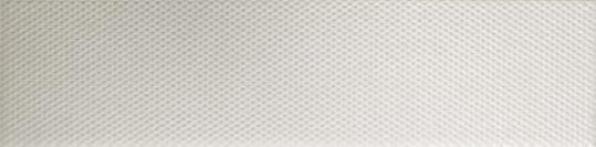 Texiture Pattern Mix Pearl Gloss 6,2x25 cegiełka ścienna wz&oacute;r 2