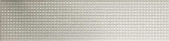 Texiture Pattern Mix Pearl Gloss 6,2x25 cegiełka ścienna wz&oacute;r 3