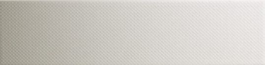 Texiture Pattern Mix Pearl Gloss 6,2x25 cegiełka ścienna wz&oacute;r 4