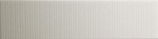 Texiture Pattern Mix Pearl Gloss 6,2x25 cegiełka ścienna wz&oacute;r 5