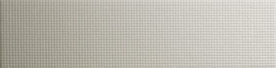 Texiture Pattern Mix Pearl Gloss 6,2x25 cegiełka ścienna wz&oacute;r 6