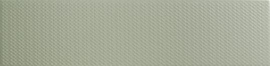 Texiture Pattern Mix Sage Matt 6,2x25 cegiełka ścienna wz&oacute;r 1