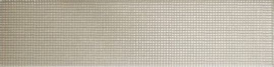 Texiture Pattern Mix Alabaster Gloss 6,2x25 cegiełka ścienna wz&oacute;r 3