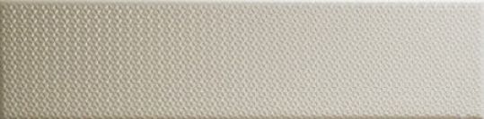 Texiture Pattern Mix Alabaster Gloss 6,2x25 cegiełka ścienna wz&oacute;r 4