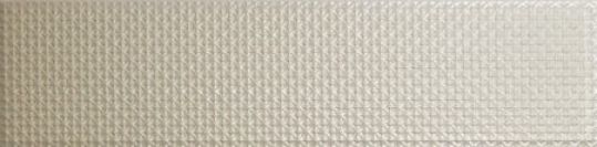 Texiture Pattern Mix Alabaster Gloss 6,2x25 cegiełka ścienna wz&oacute;r 5