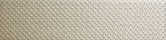 Texiture Pattern Mix Alabaster Gloss 6,2x25 cegiełka ścienna wz&oacute;r 6