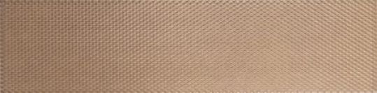Texiture Pattern Mix Copper Gloss 6,2x25 cegiełka dekoracyjna wzór 1