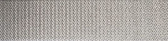 Texiture Pattern Mix Pewter Gloss 6,2x25 cegiełka dekoracyjna wz&oacute;r 6