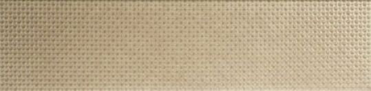 Texiture Pattern Mix Brass Gloss 6,2x25 cegiełka ścienna wz&oacute;r 5