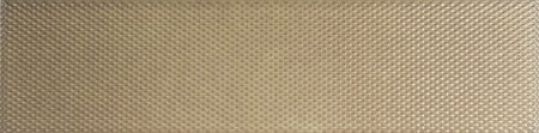 Texiture Pattern Mix Brass Gloss 6,2x25 cegiełka ścienna wz&oacute;r 6