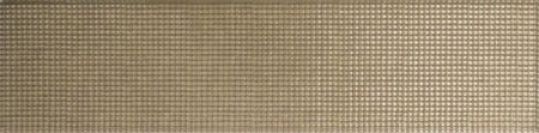 Texiture Pattern Mix Brass Gloss 6,2x25 cegiełka ścienna wz&oacute;r 2
