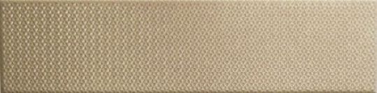 Texiture Pattern Mix Brass Gloss 6,2x25 cegiełka ścienna wz&oacute;r 1