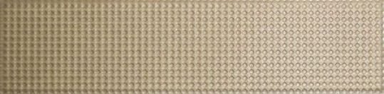 Texiture Pattern Mix Brass Gloss 6,2x25 cegiełka ścienna wz&oacute;r 3