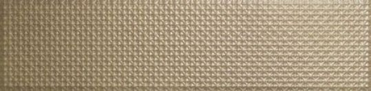 Texiture Pattern Mix Brass Gloss 6,2x25 cegiełka ścienna wz&oacute;r 4