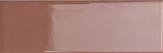Bits Chestnut Gloss 3,7x11,6 cegiełka uniwersalna