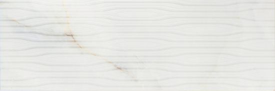 Baldocer płytka dekoracyjna połysk marmur 40x120