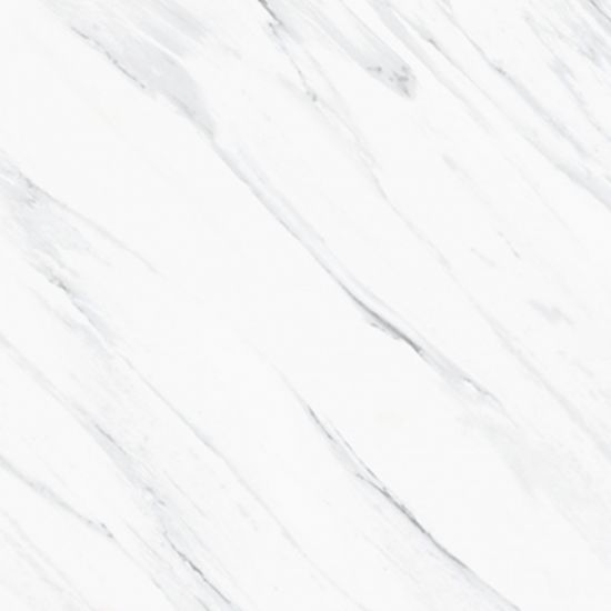 Baldocer płytka na podłogę płytka marmur gres hiszpański 60x60